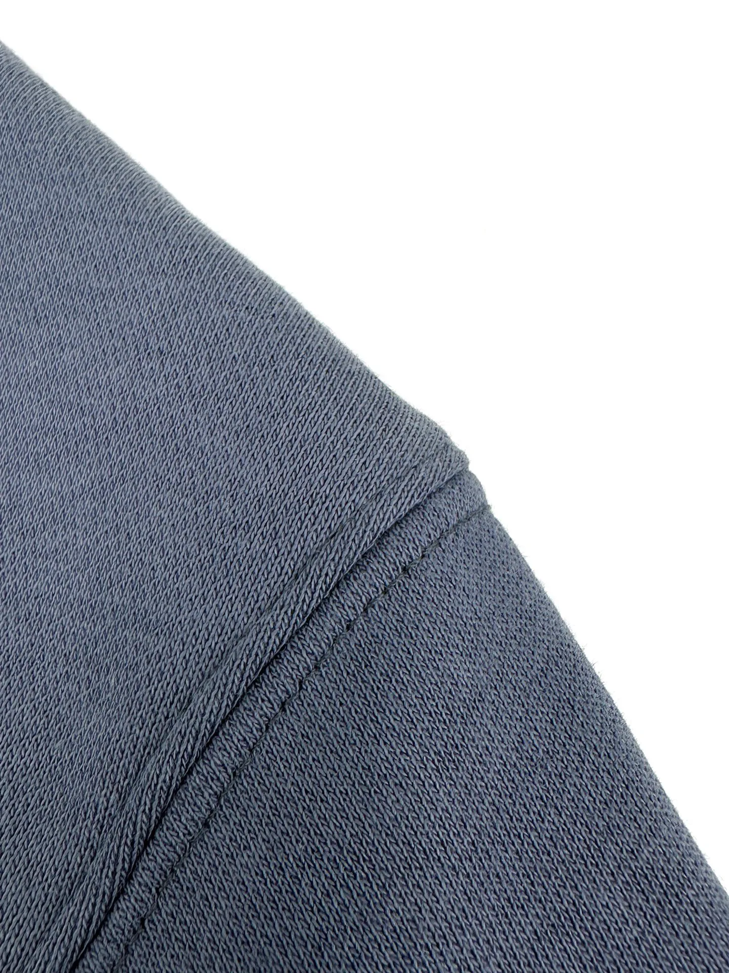 Men's Sweatshirts And Hoodies LOEWE 18179734