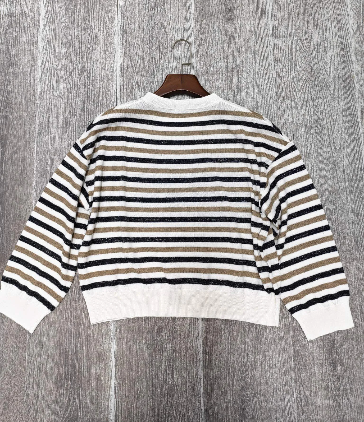Women's Jumpers And Sweaters BRUNELLO CUCINELLI 17998512