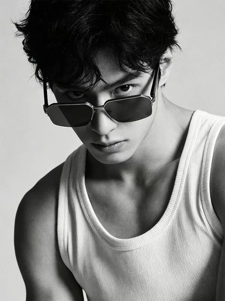Glasses BVLGARI 18117845
