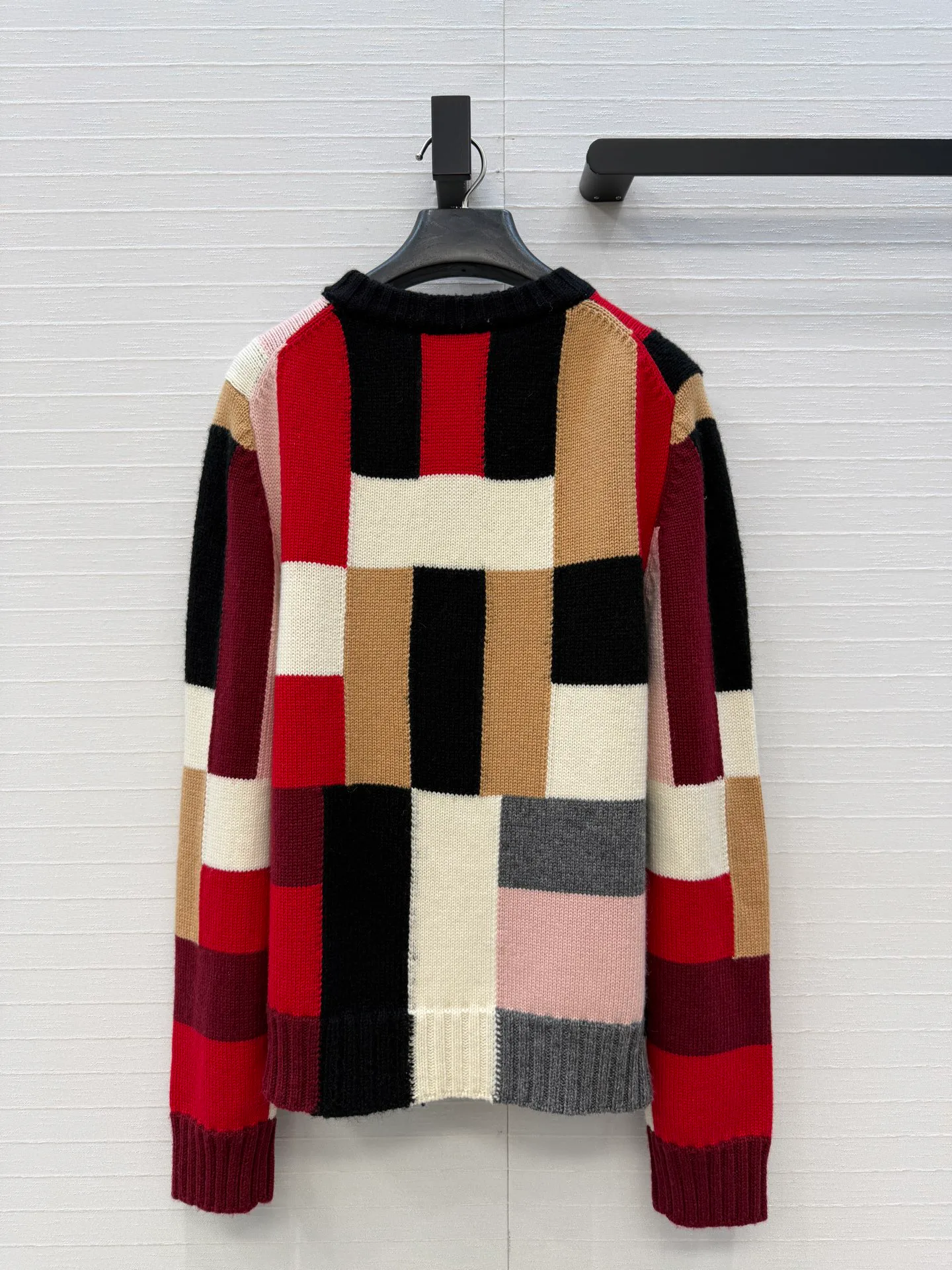 Women's Jumpers And Sweaters CHANEL 18138549