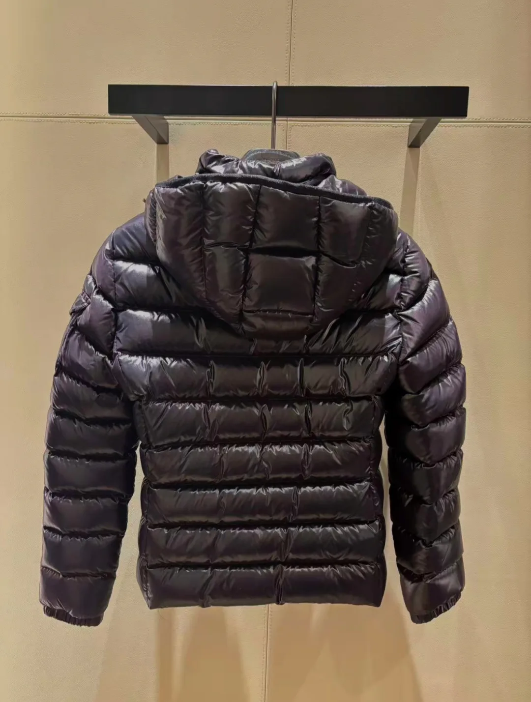 Men's Jackets And Down Jackets MONCLER 17897990