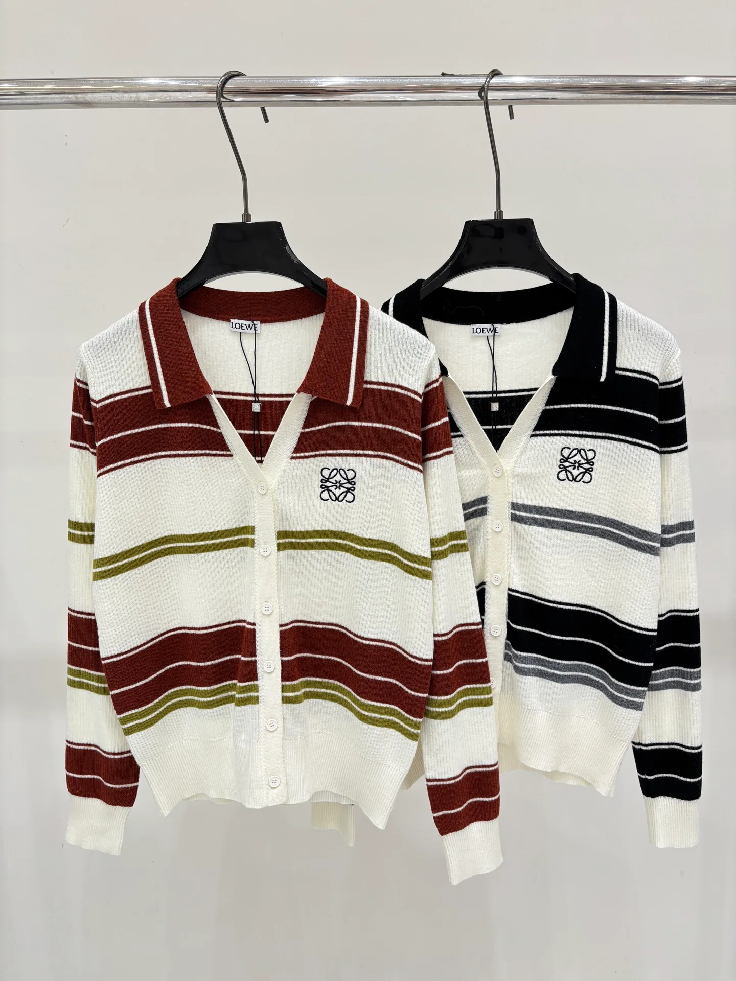 Women's Jumpers And Sweaters LOEWE 18548240