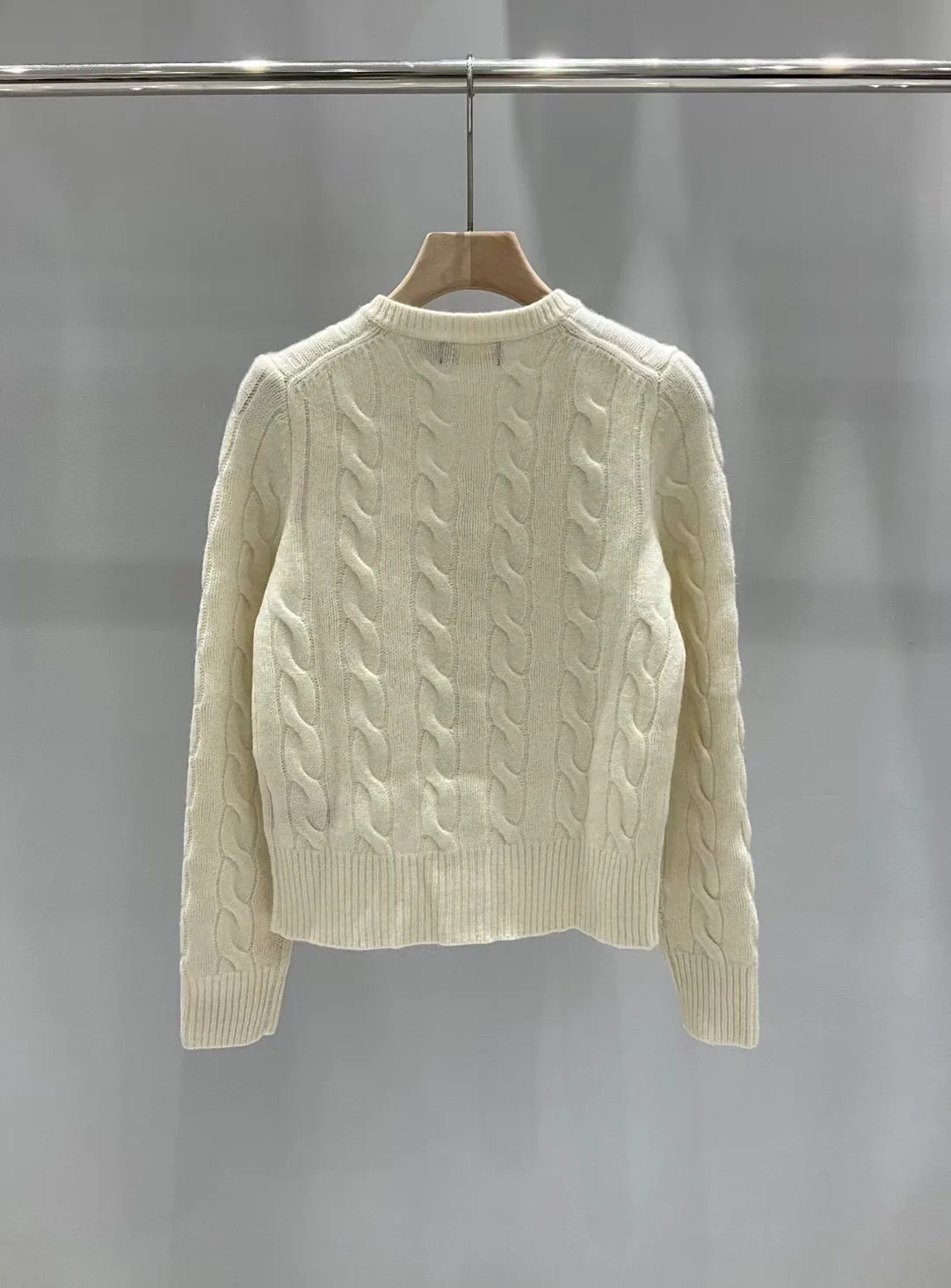 Women's Jumpers And Sweaters RALPH LAUREN 18035485