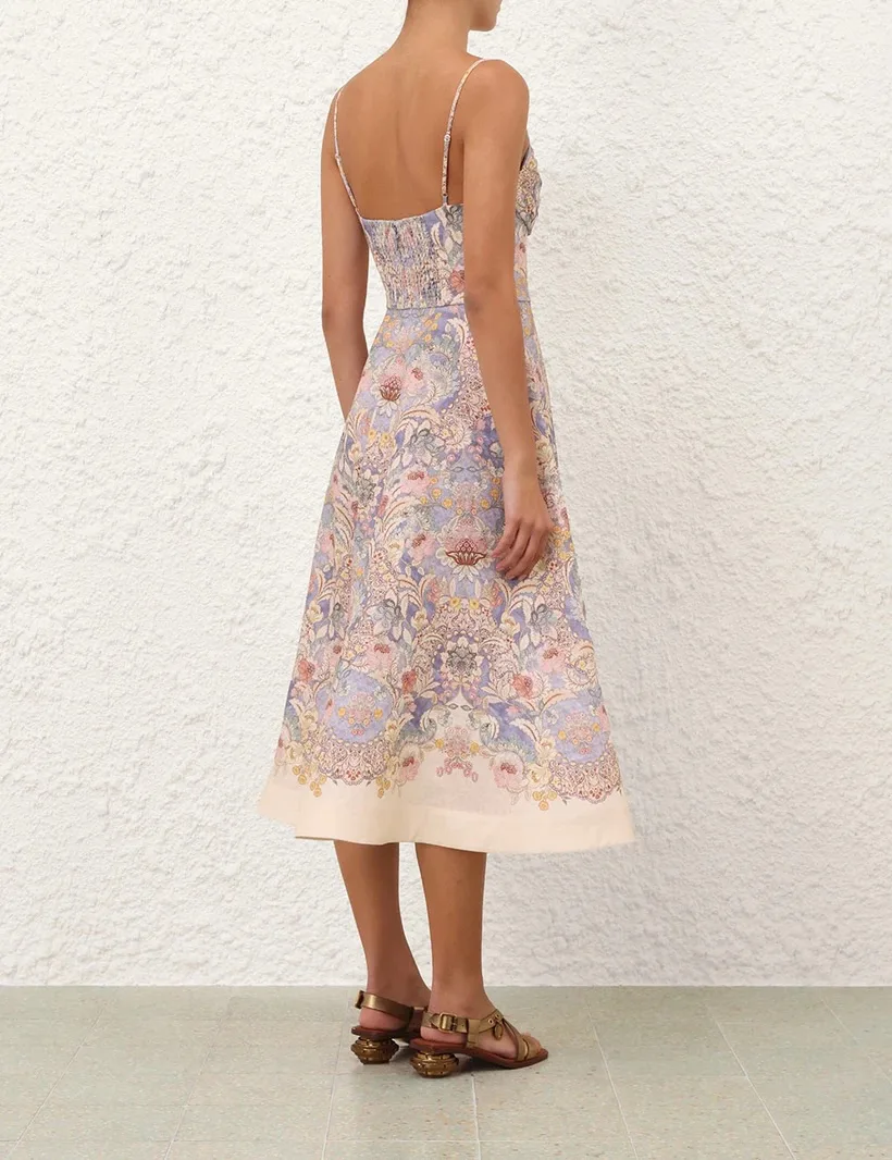 Women's Dresses ZIMMERMANN 17413792