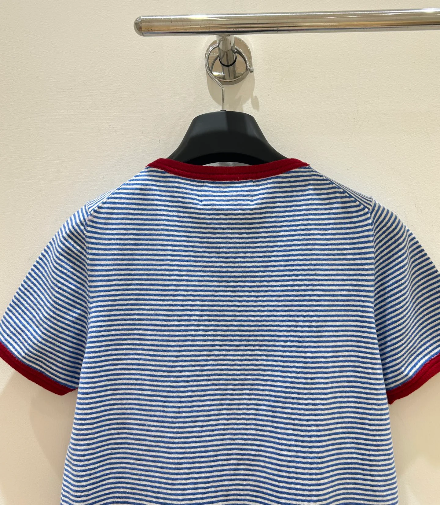 Women's T-Shirts PRADA 17950012