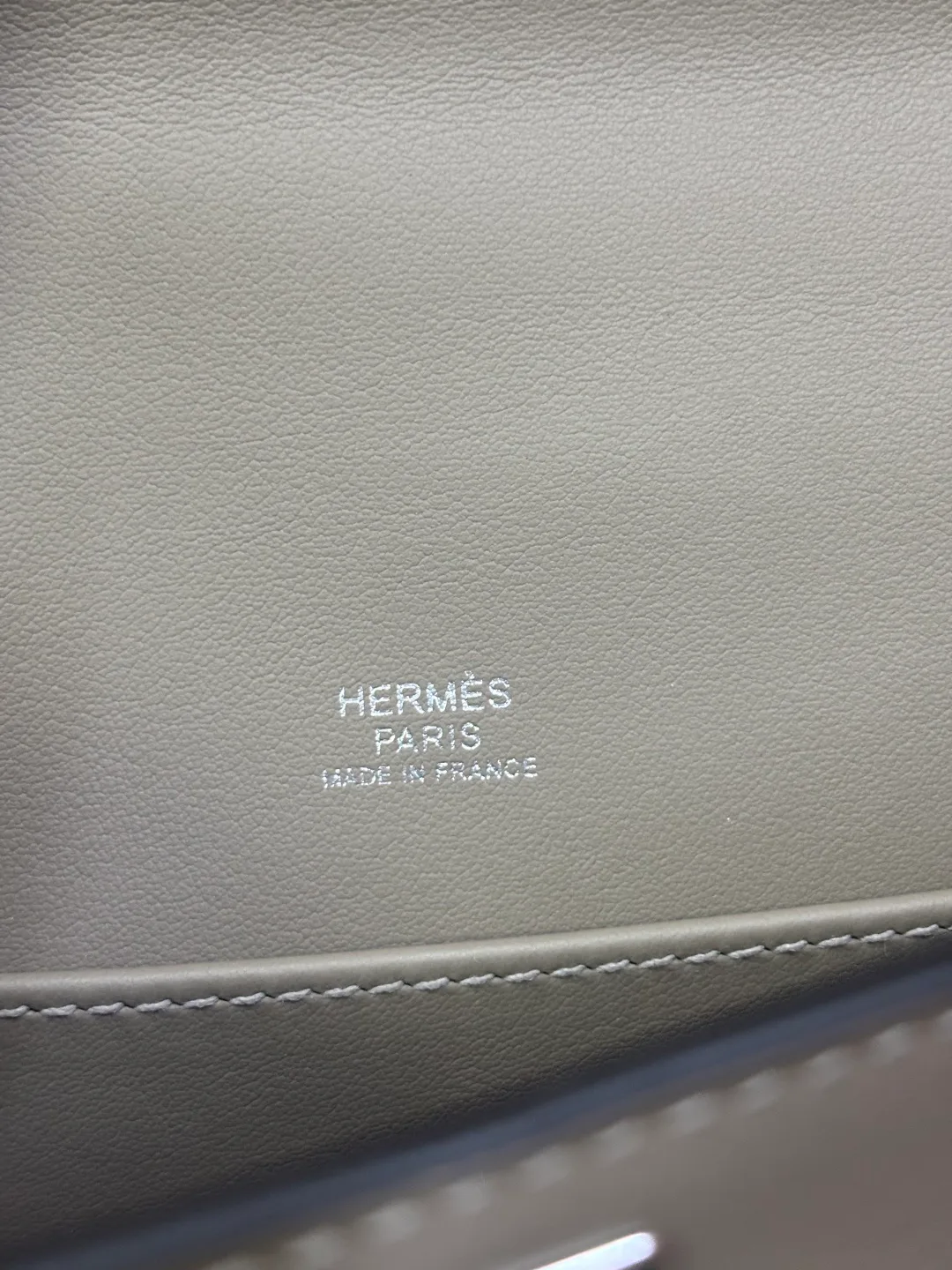 Women's Classic Handbags HERMES 17415949