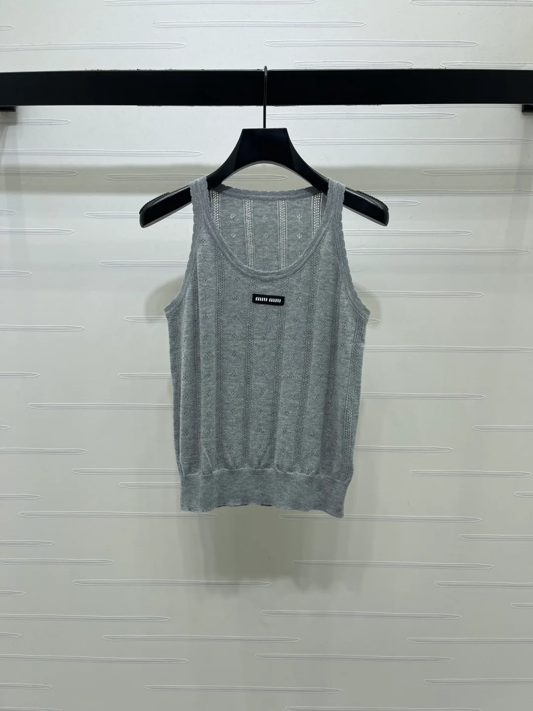 Women's Jumpers And Sweaters MIU MIU 17681883
