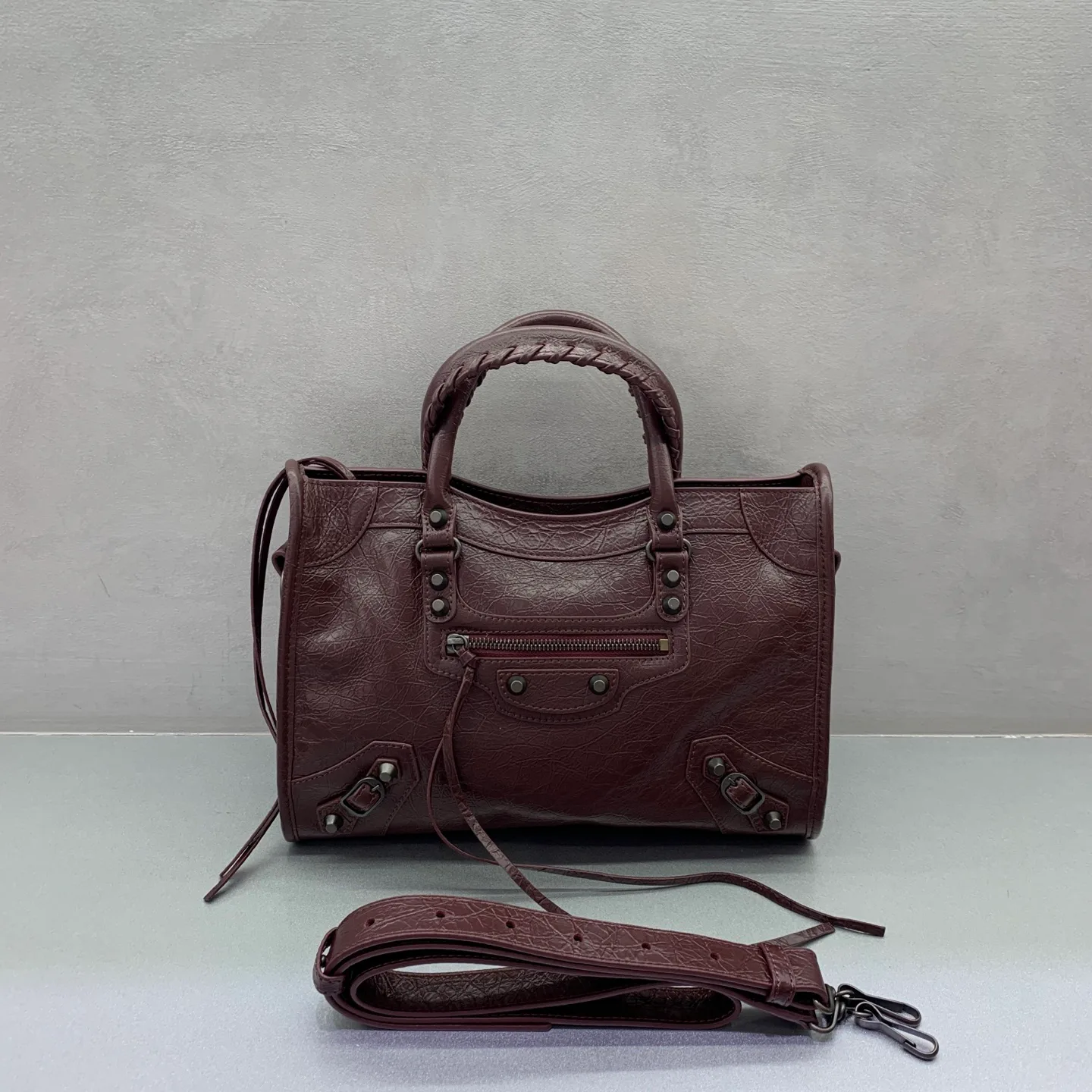 Women's Classic Handbags BALENCIAGA 18136158