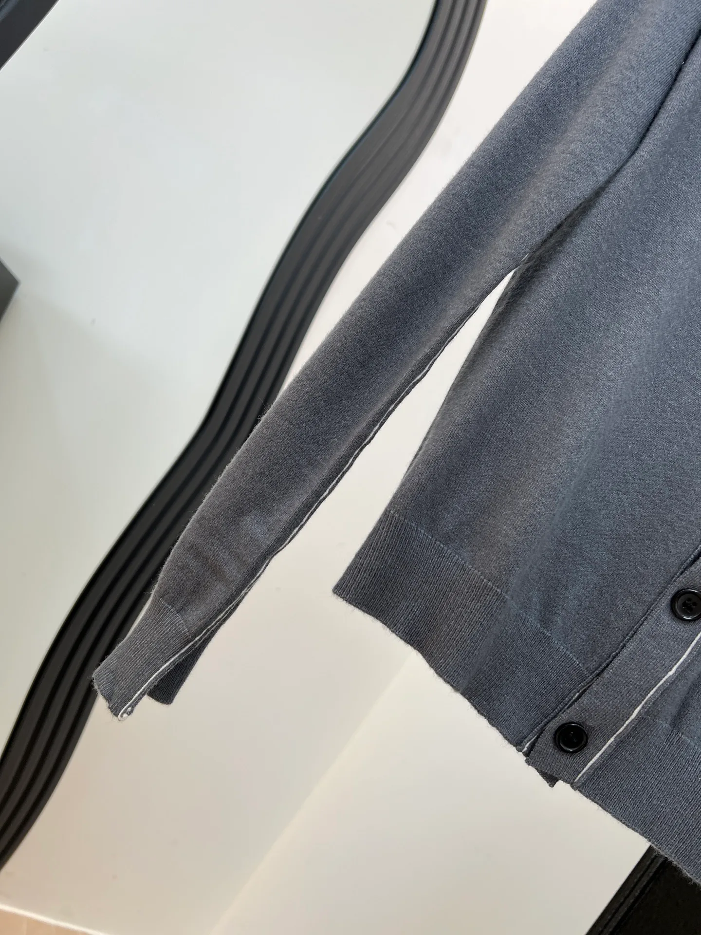 Women's Jumpers And Sweaters MAISON MARGIELA 17923095