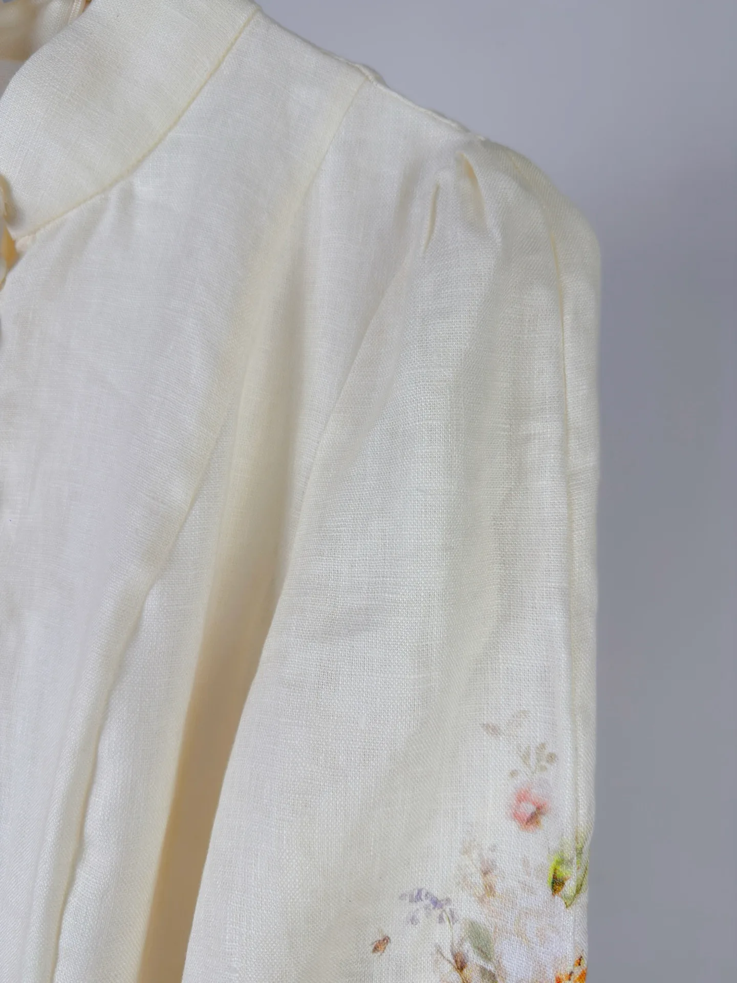 Women's Dresses ZIMMERMANN 18115778