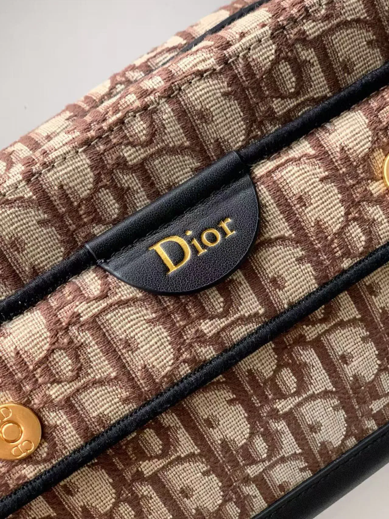 Women's Shoulder Bags CHRISTIAN DIOR 18393121