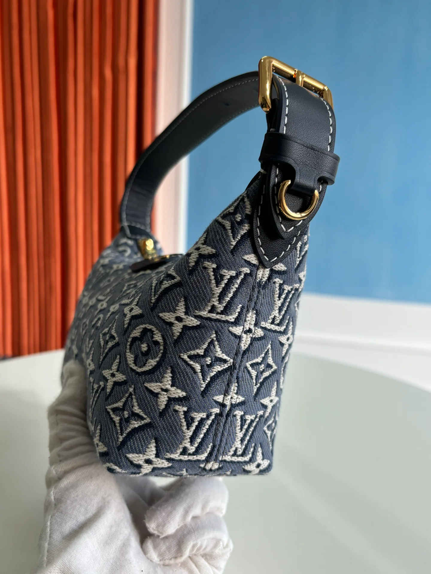 Women's Classic Handbags LOUIS VUITTON 17942369