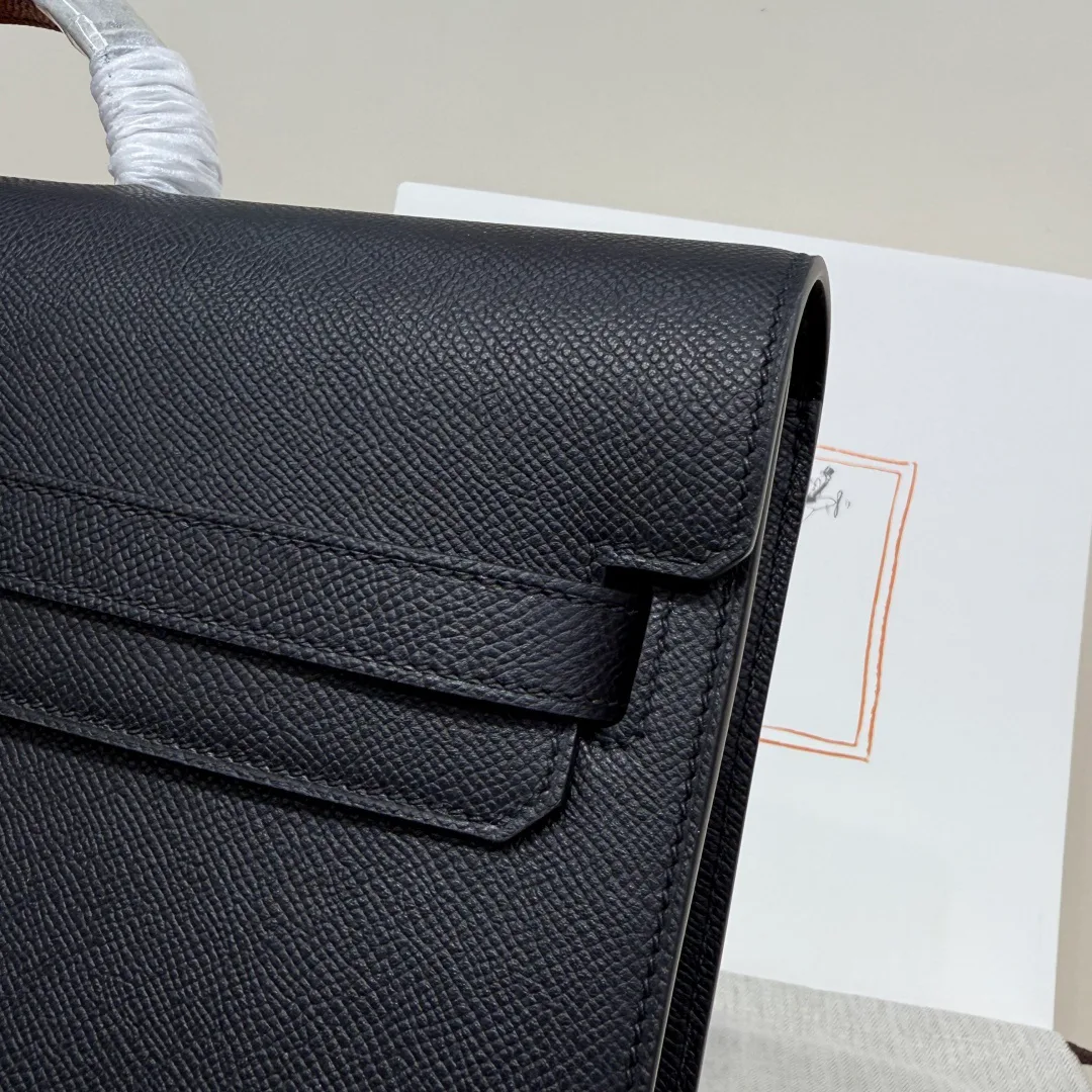 Women's Classic Handbags HERMES 18076703