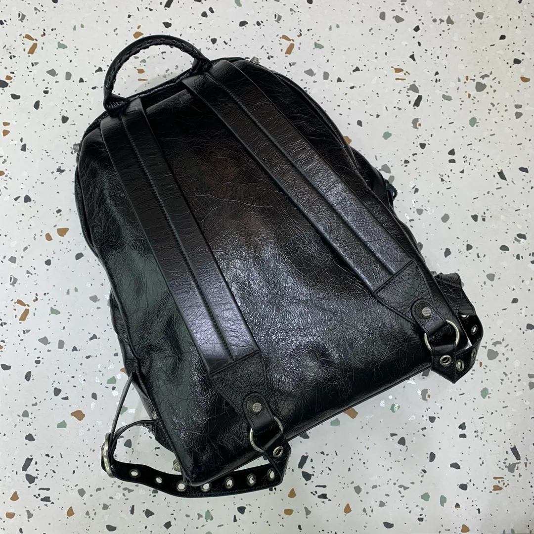Women's Backpacks BALENCIAGA 18205706