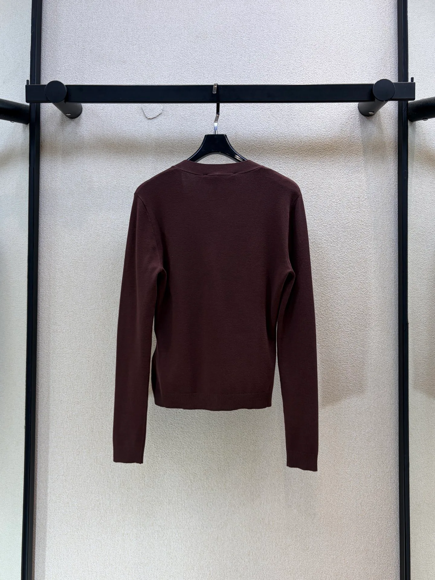 Women's Jumpers And Sweaters GUCCI 18407826