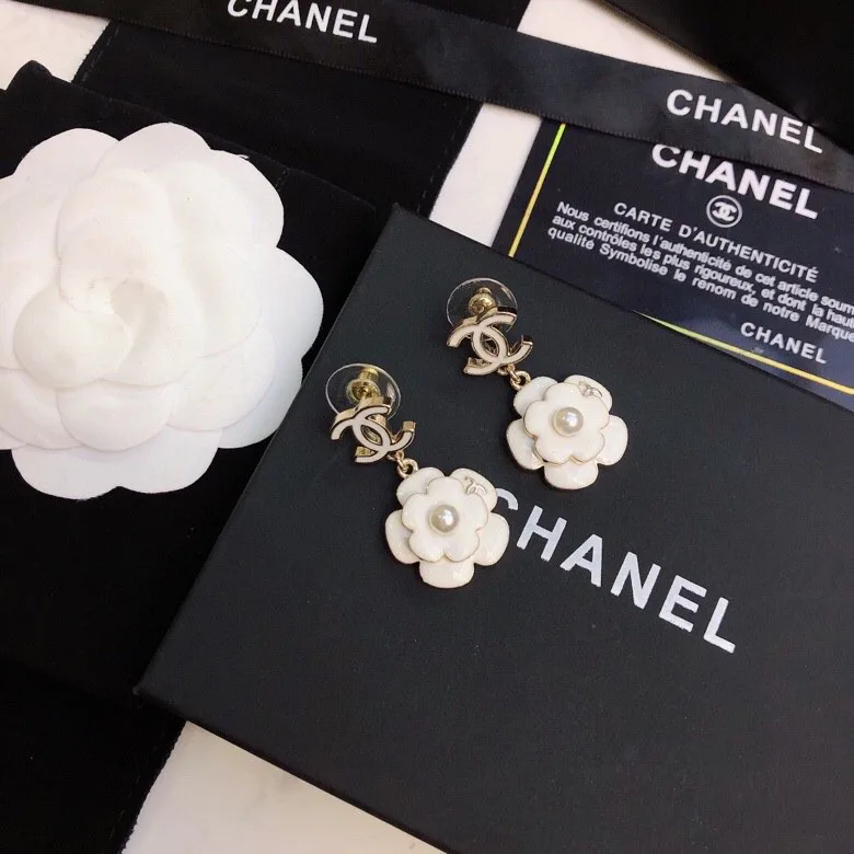 Jewelry CHANEL 18411365
