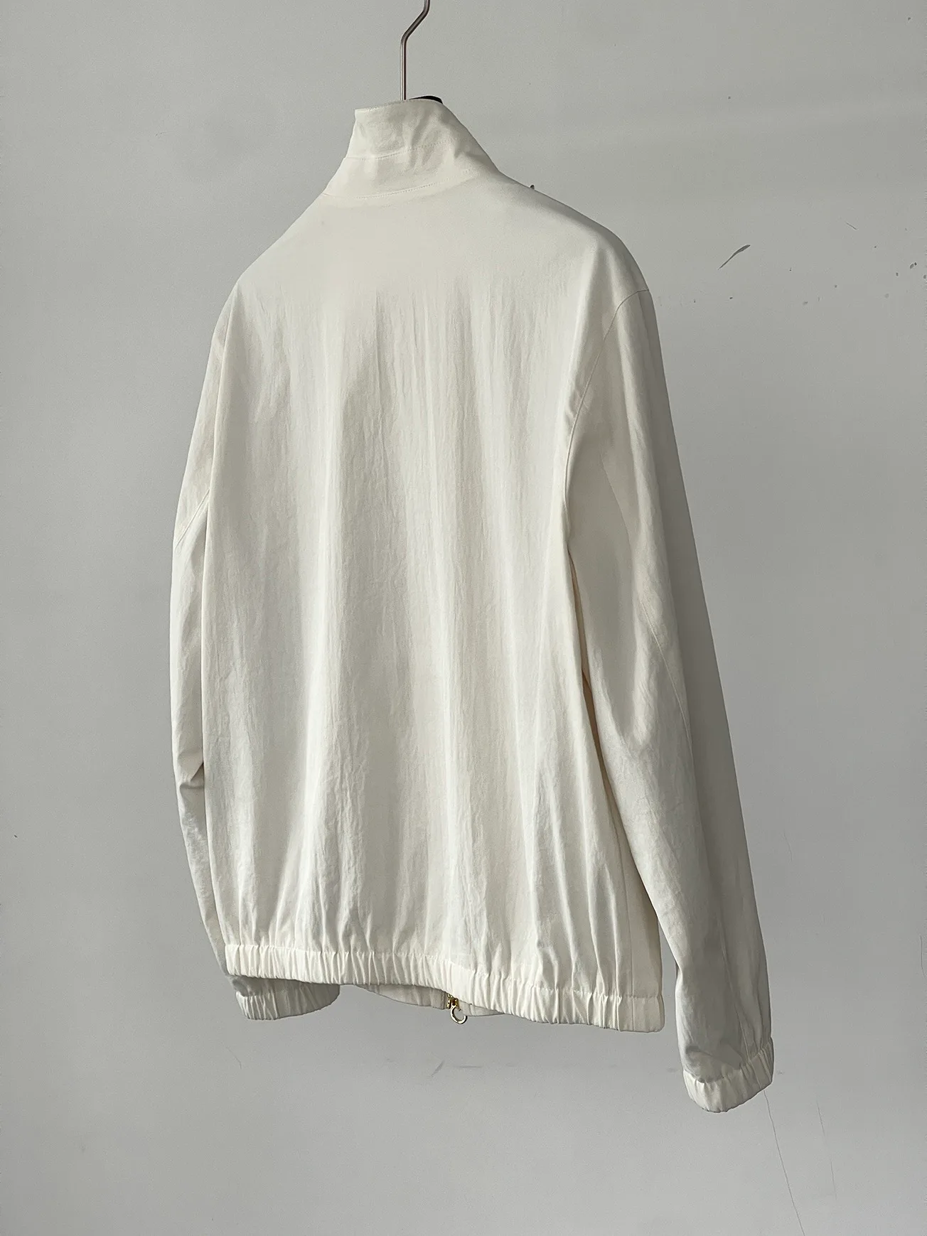 Men's Jackets And Down Jackets LORO PIANA 17973308