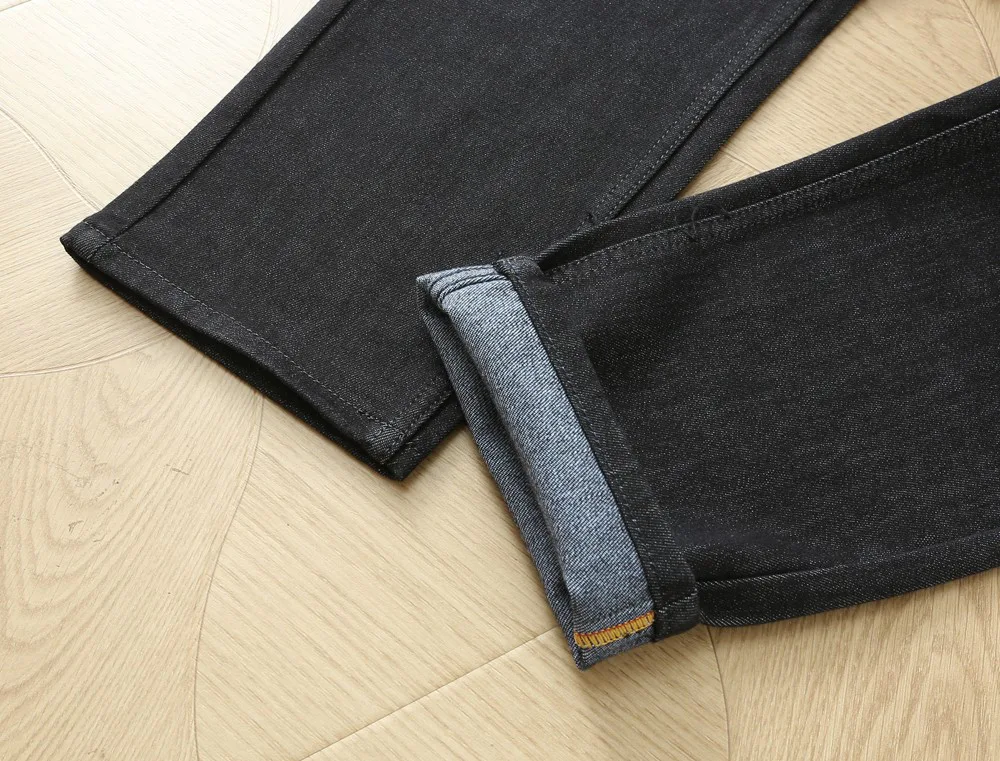 Men's Jeans HERMES 17410525