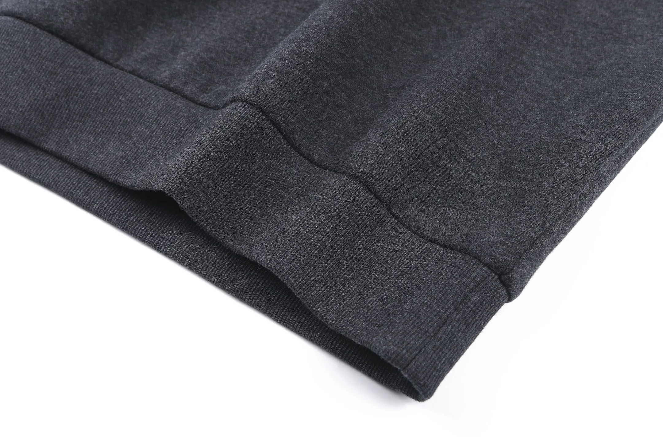 Men's Sweatshirts And Hoodies LOUIS VUITTON 18073706