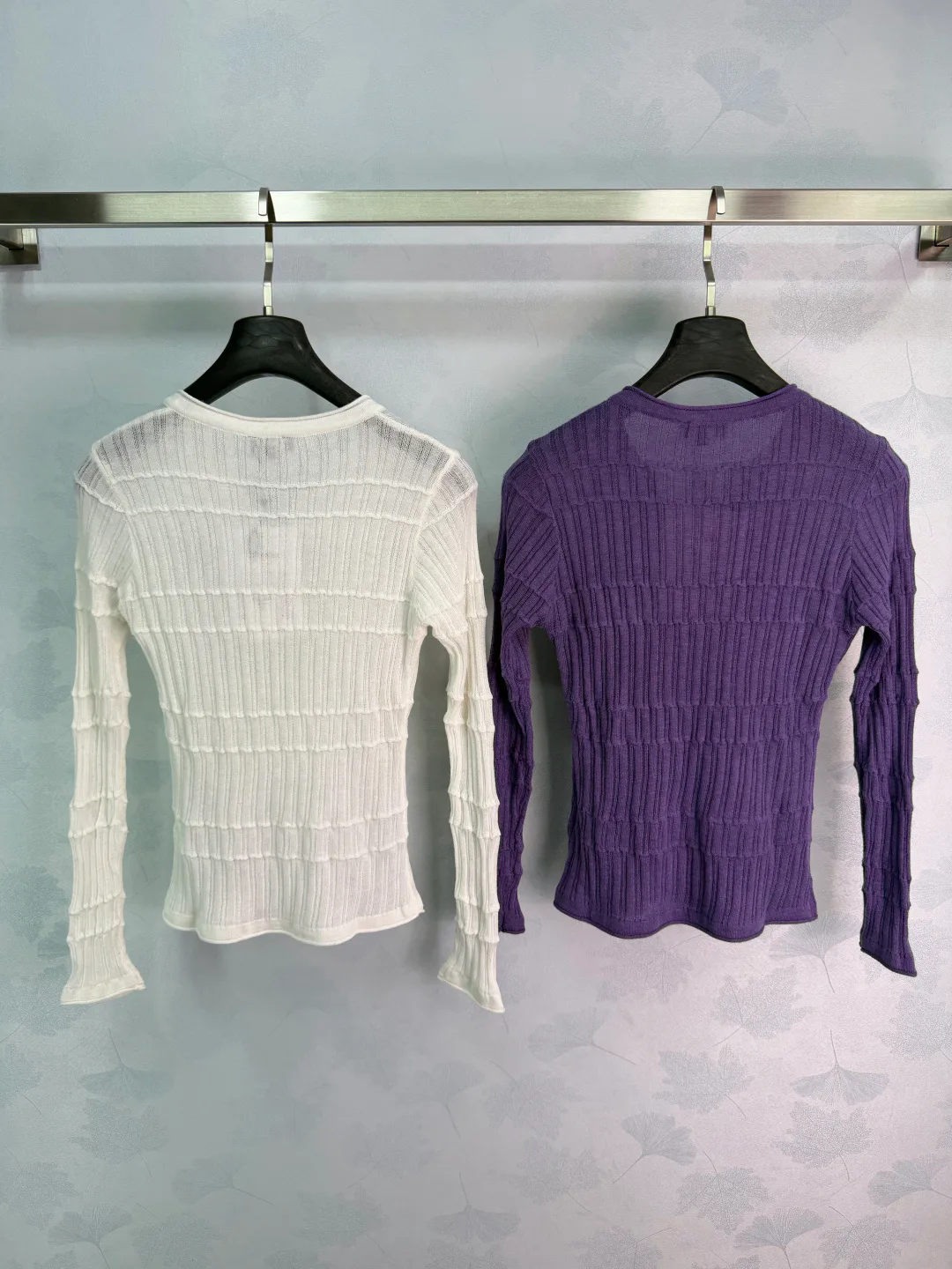 Women's Jumpers And Sweaters CHANEL 17734648