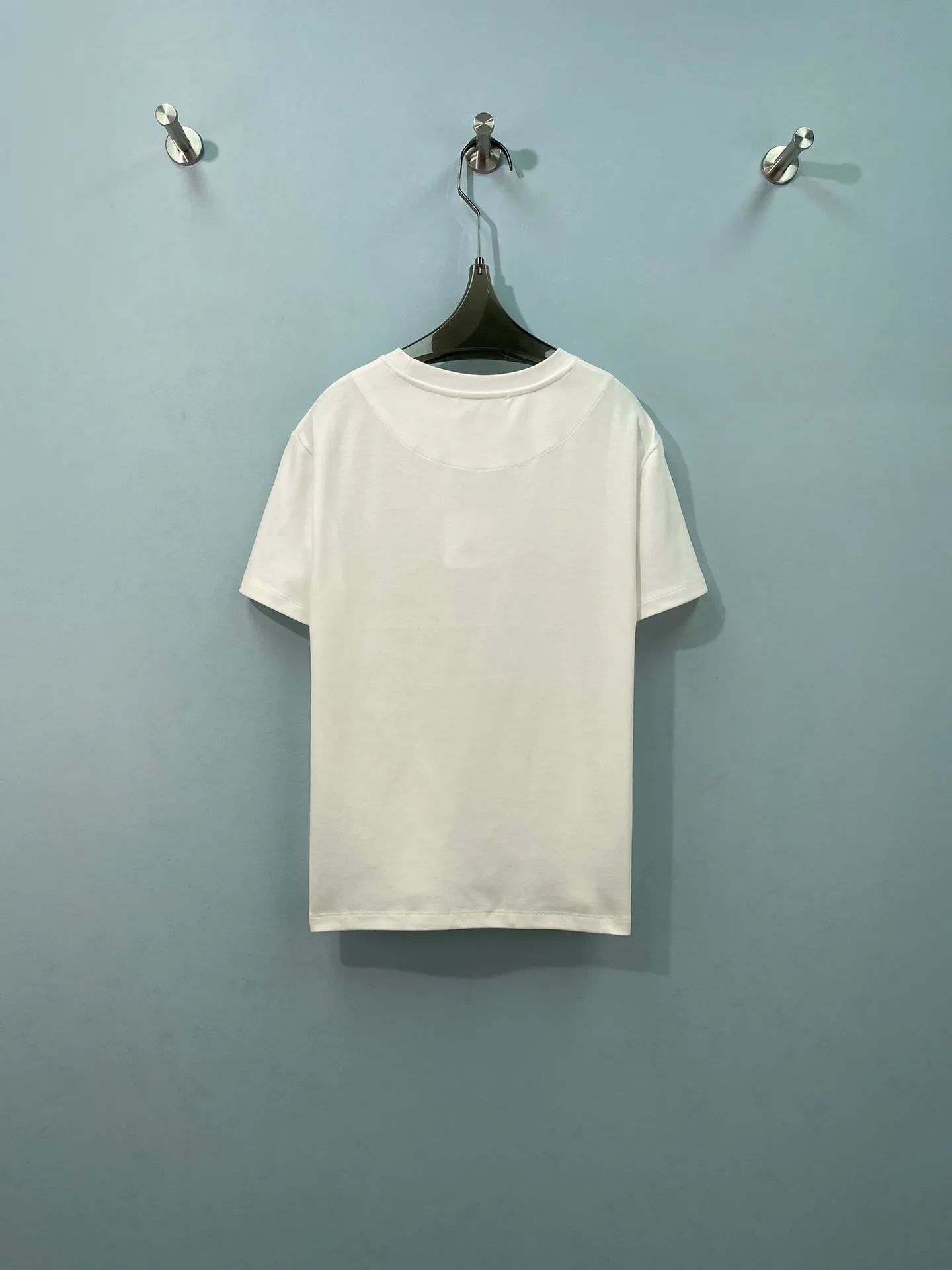 Women's T-Shirts HERMES 18208965