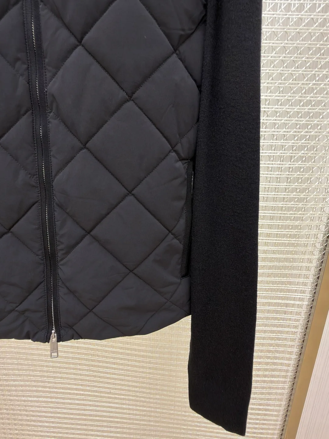 Куртки И Пуховики Мужские Burberry 18558565