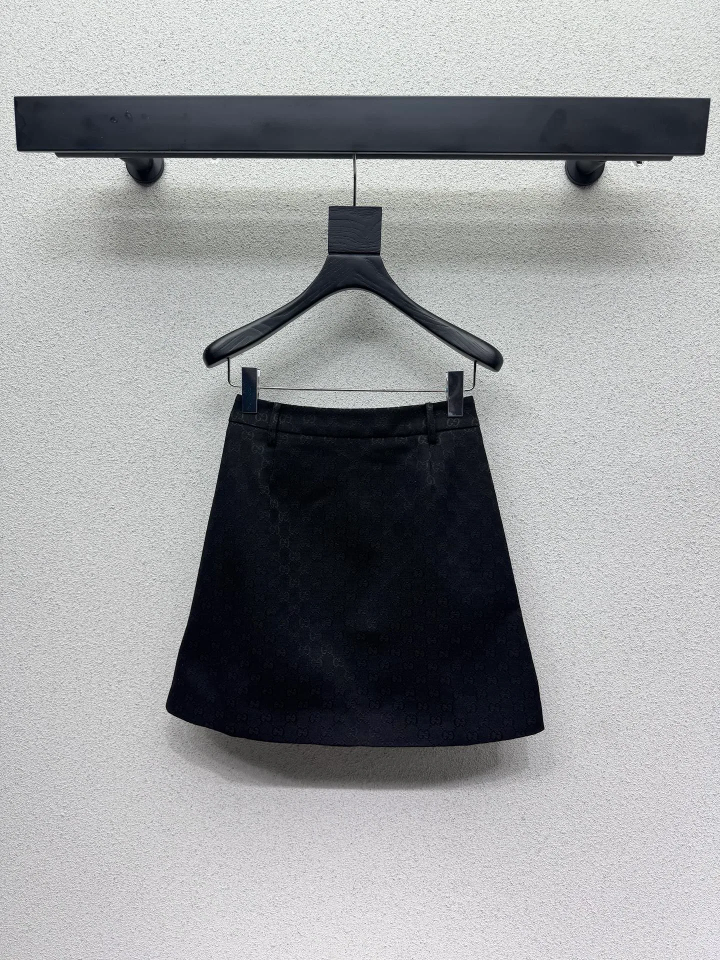 Women's Skirts GUCCI 18228566