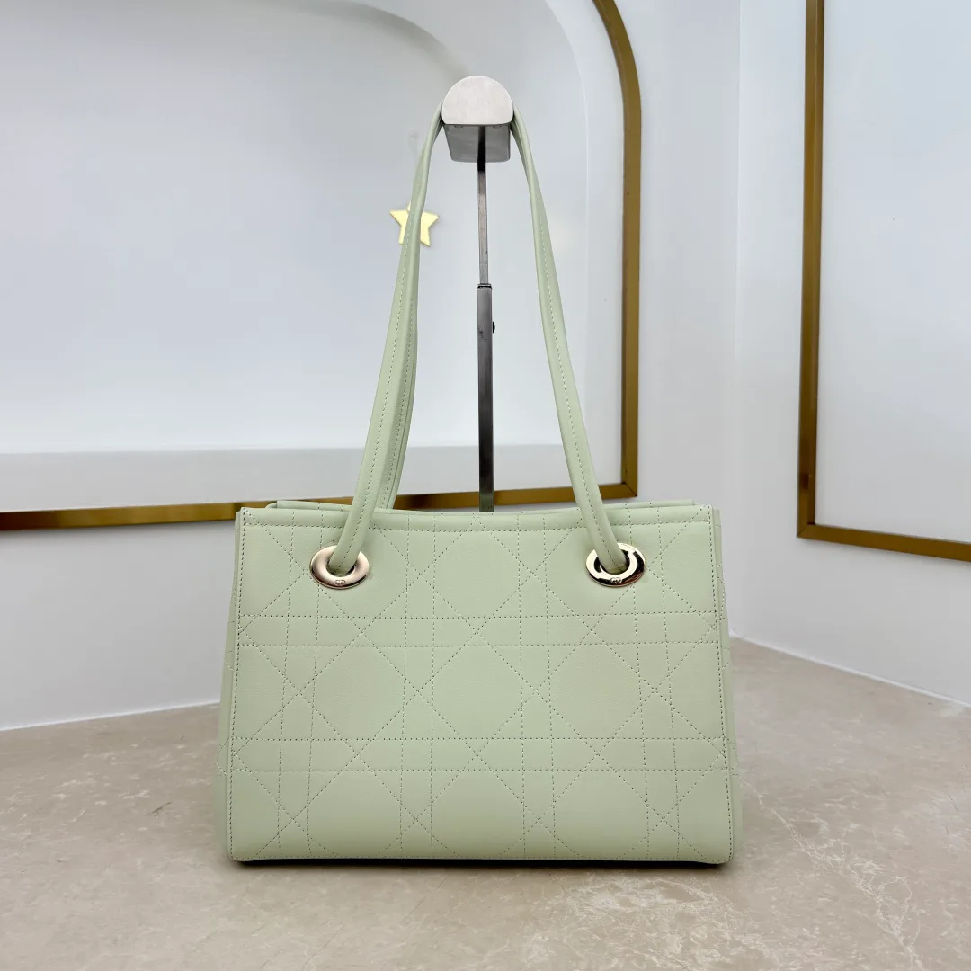 Women's Classic Handbags CHRISTIAN DIOR 18187886