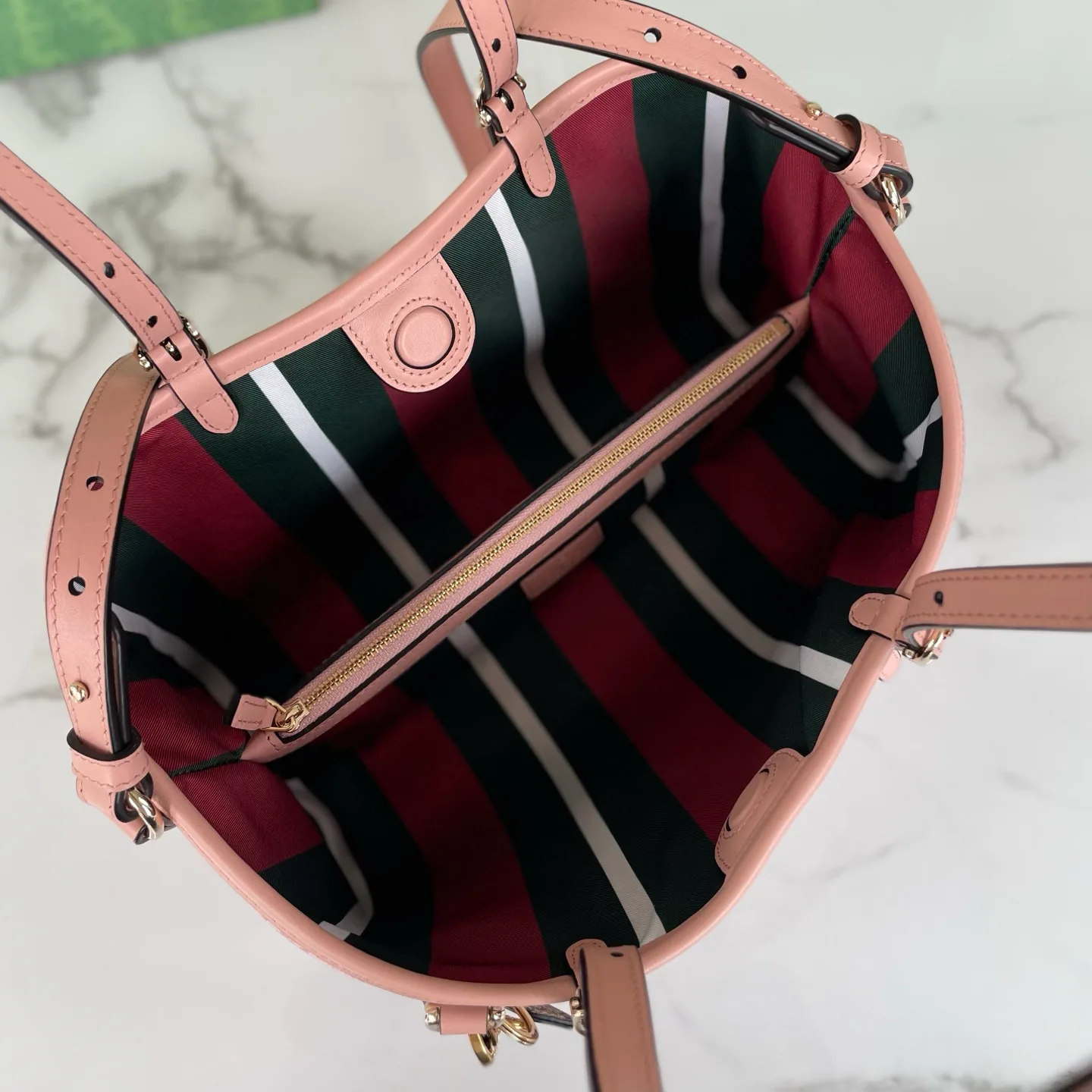 Women's Classic Handbags GUCCI 18273148