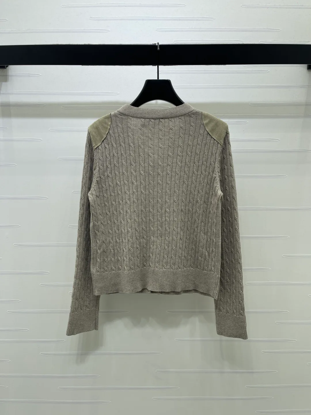 Women's Jumpers And Sweaters MIU MIU 18535492