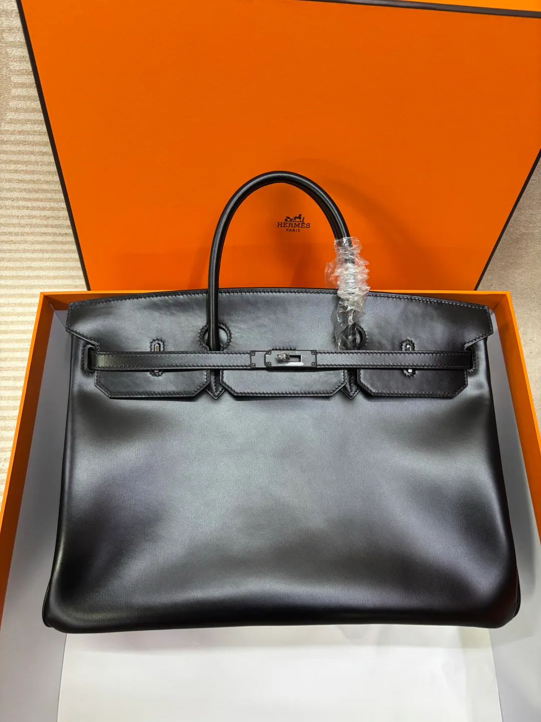 Women's Classic Handbags HERMES 17609839