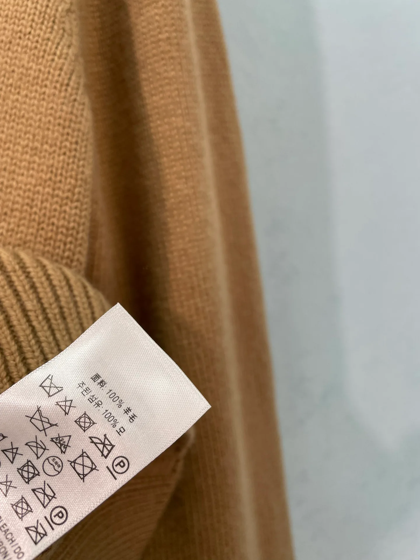Women's Jumpers And Sweaters BURBERRY 18151143