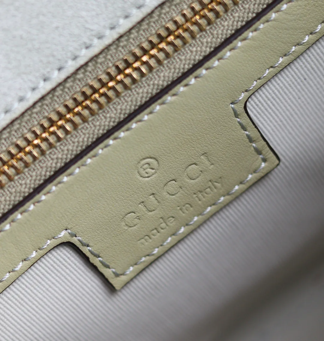 Women's Classic Handbags GUCCI 17787329