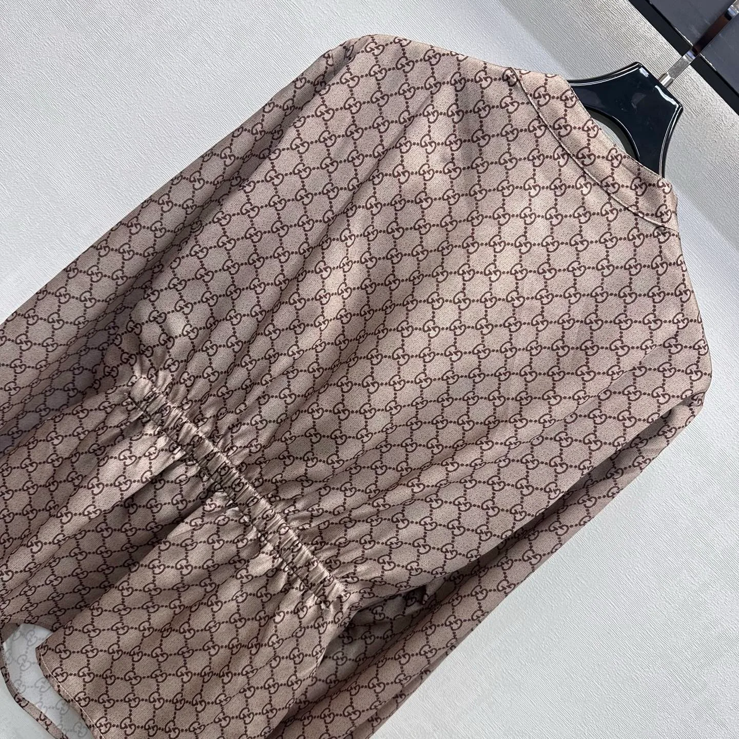 Women's Shirts GUCCI 18038428