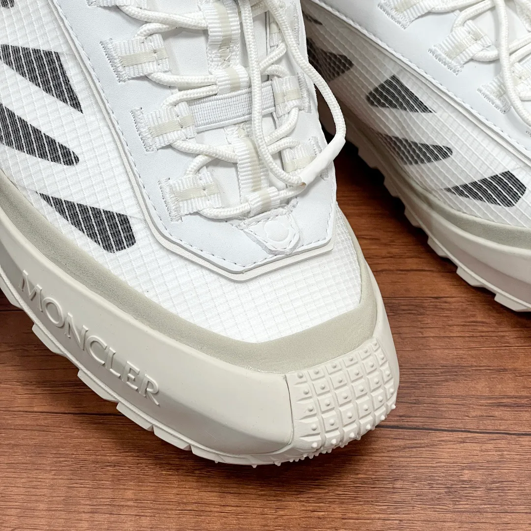 Men's Sneakers MONCLER 17971361