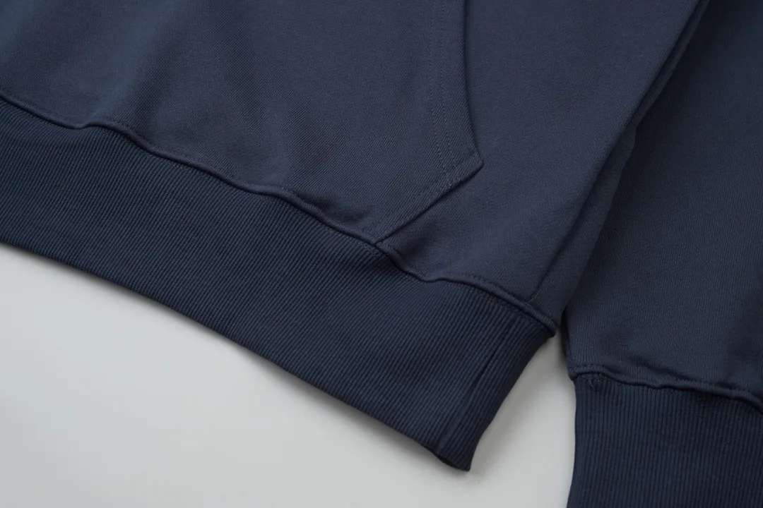 Men's Sweatshirts And Hoodies LOUIS VUITTON 18189813