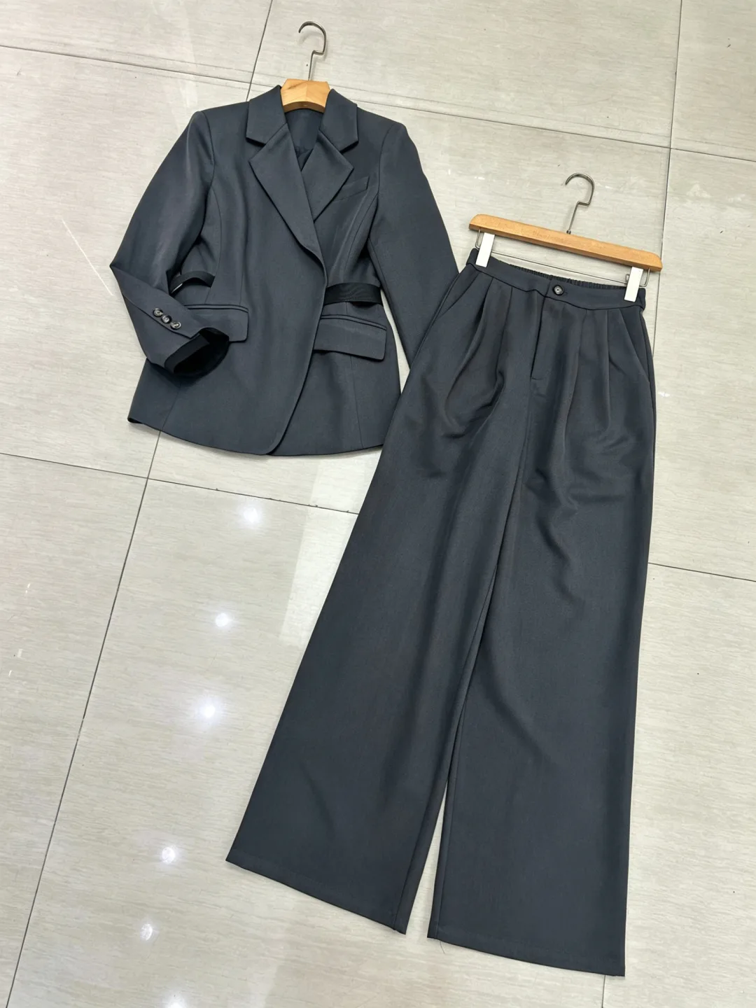Women's Suits MAX MARA 17986416