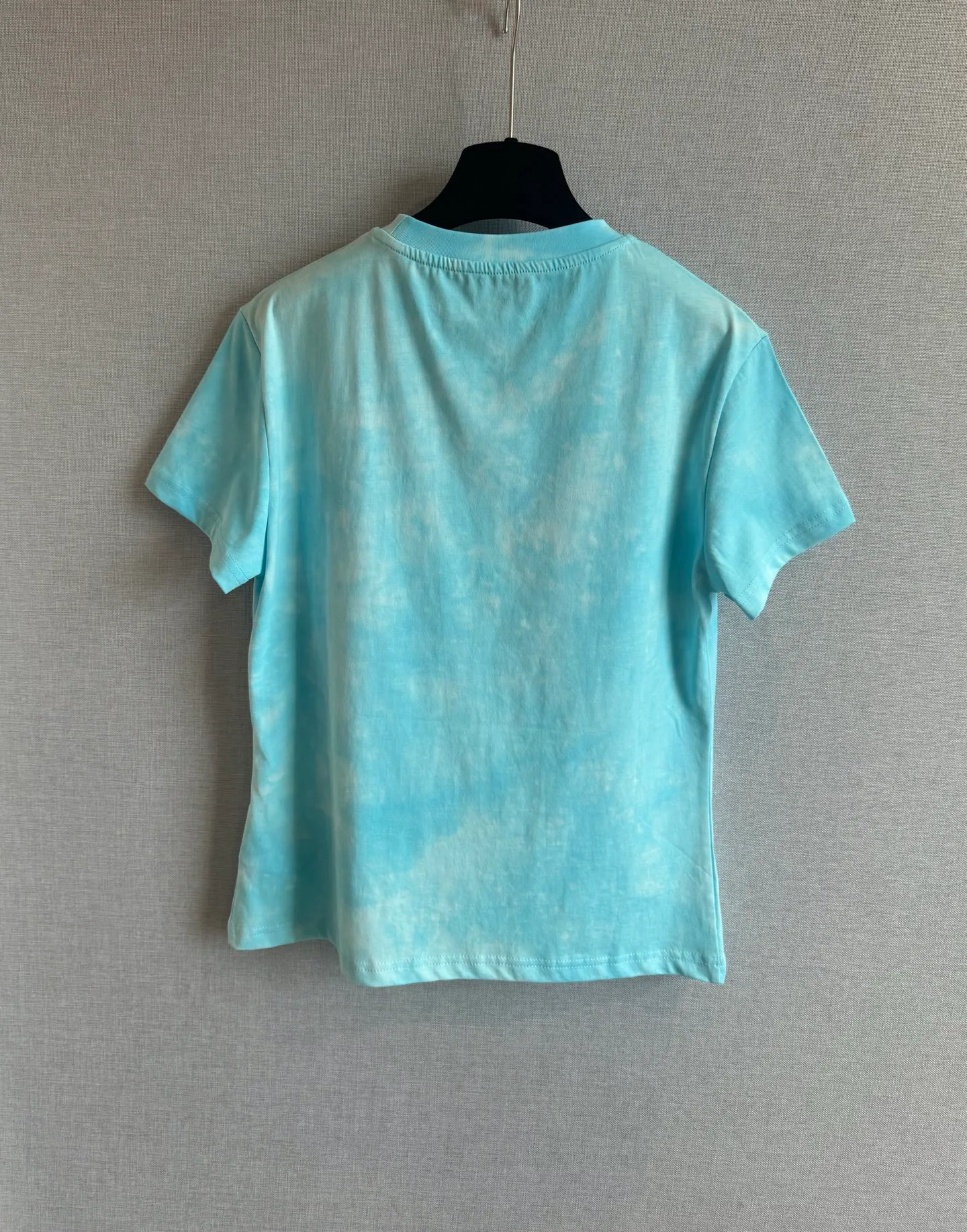 Women's T-Shirts ACNE STUDIOS 17159945