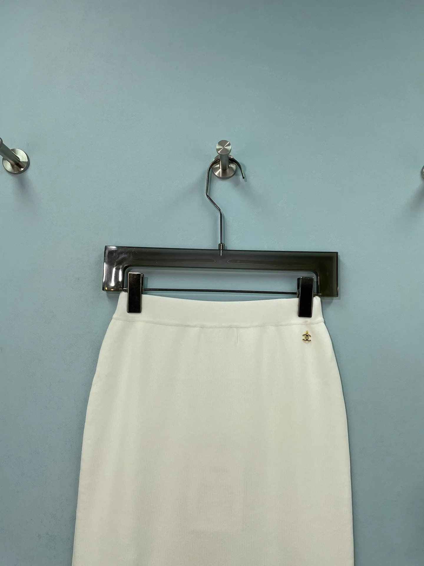 Women's Skirts CHANEL 17177192