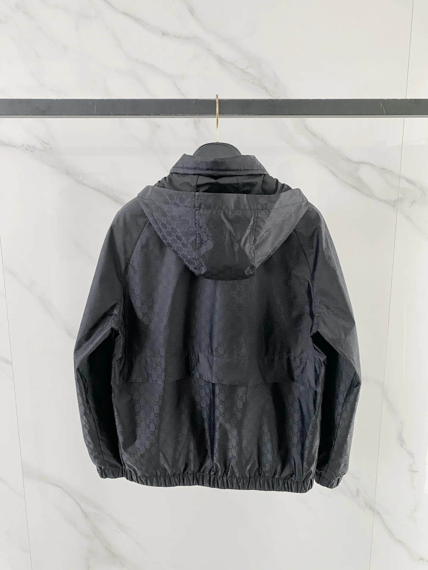 Куртки И Пуховики Мужские Gucci 18609321