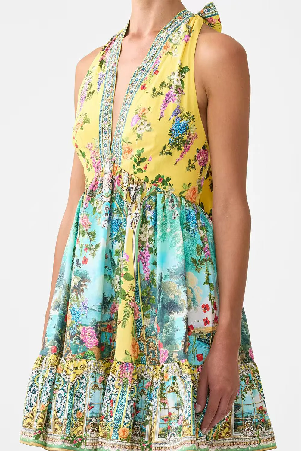 Women's Dresses ZIMMERMANN 18115890