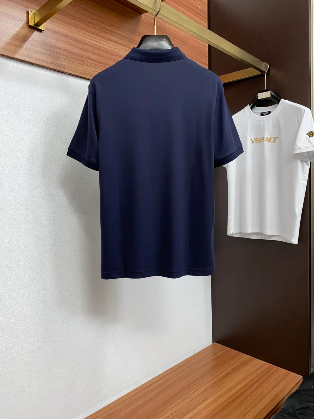 Men's Shirts LOEWE 17727981