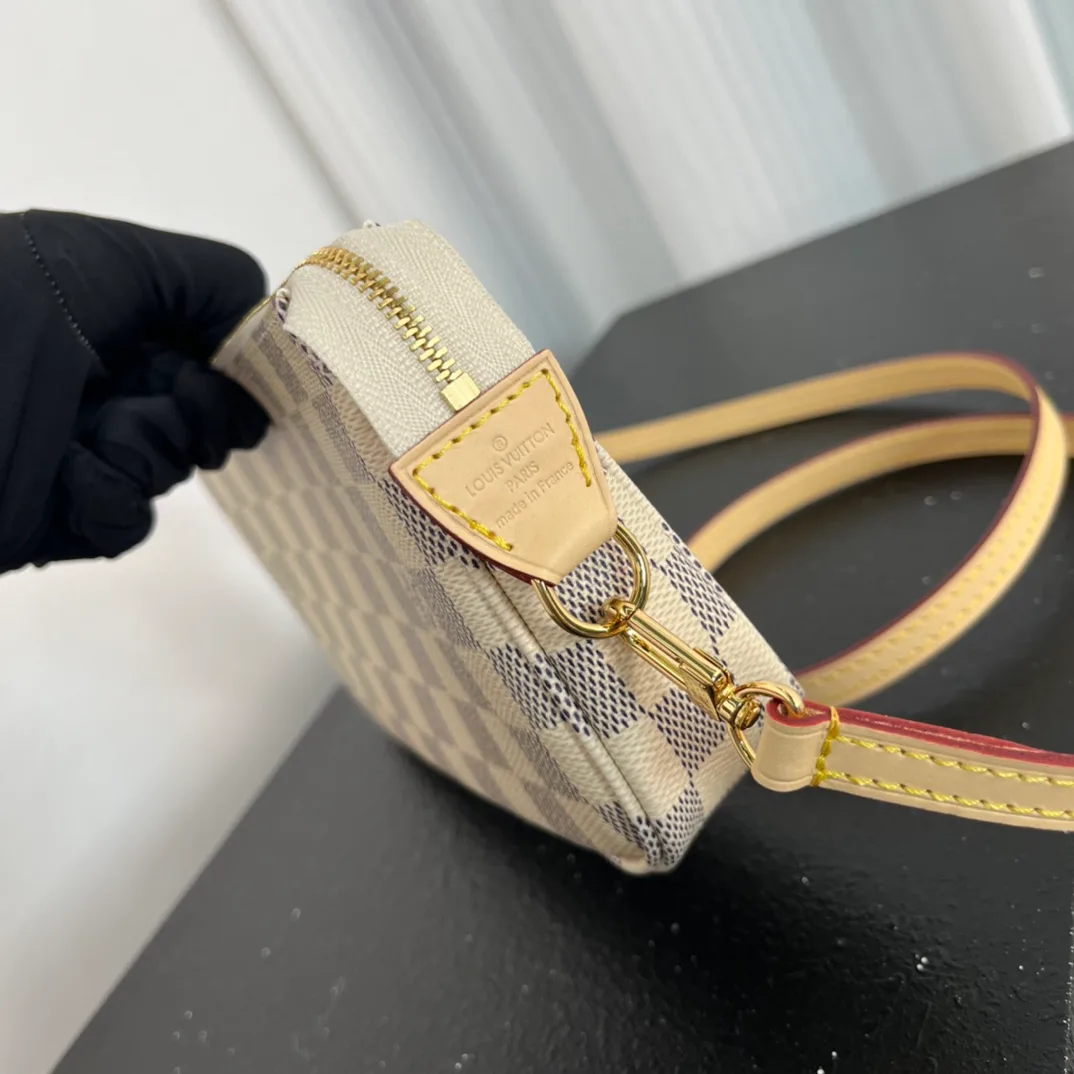 Классические Сумки Женские Louis Vuitton 18575212