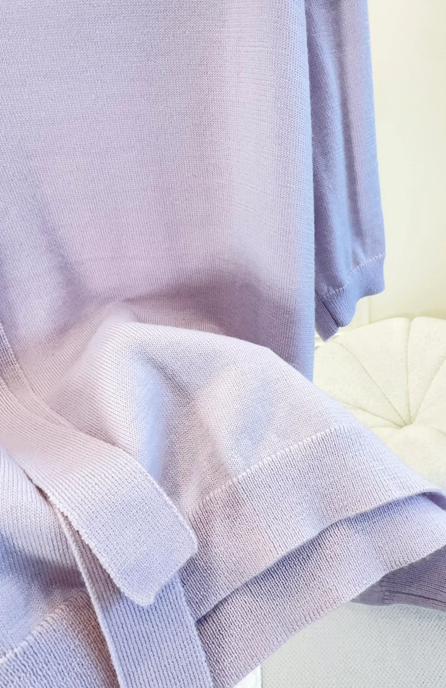 Women's Jumpers And Sweaters VALENTINO 17606832