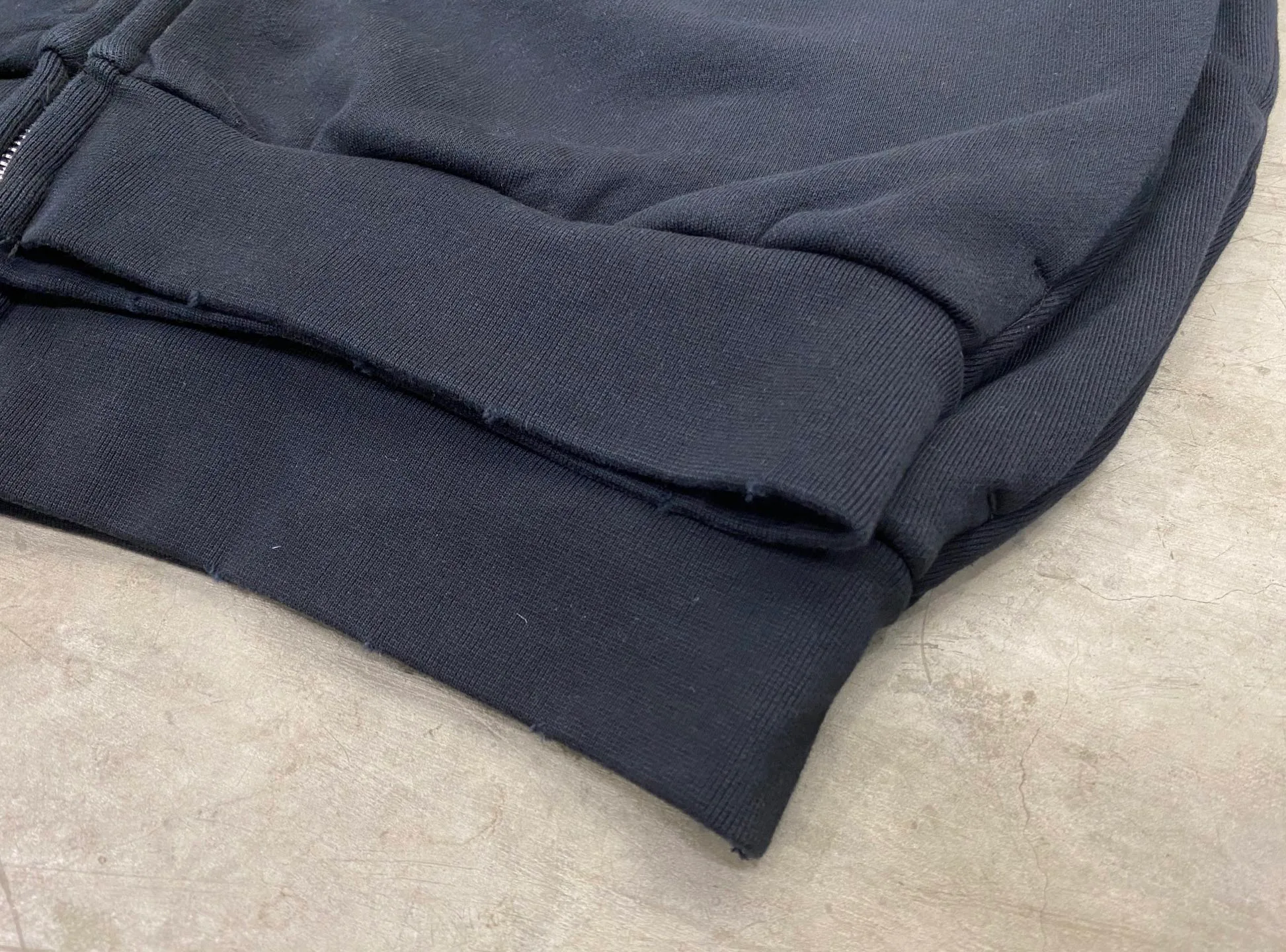 Men's Jackets And Down Jackets ACNE STUDIOS 17871471