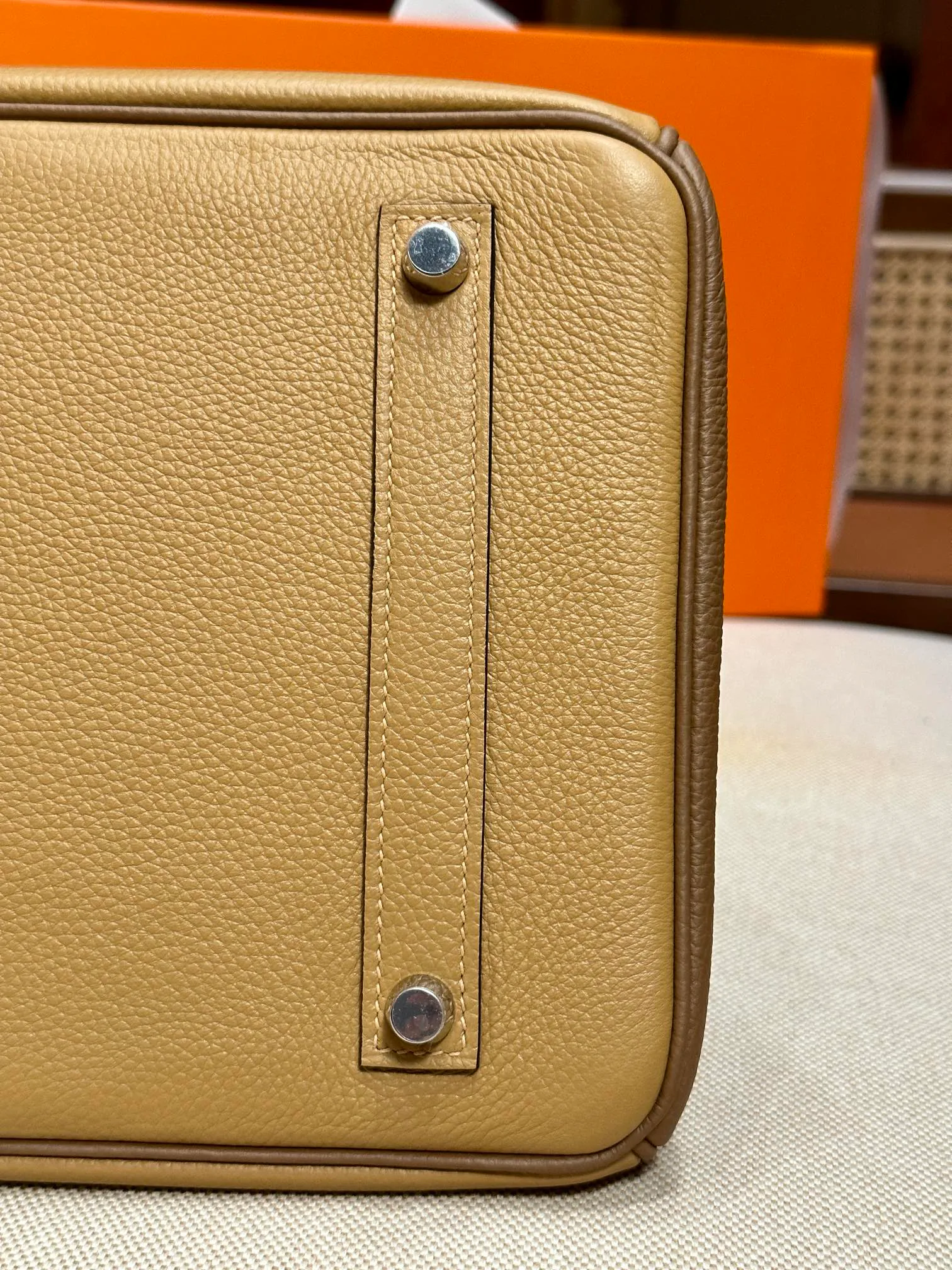 Women's Classic Handbags HERMES 17472692