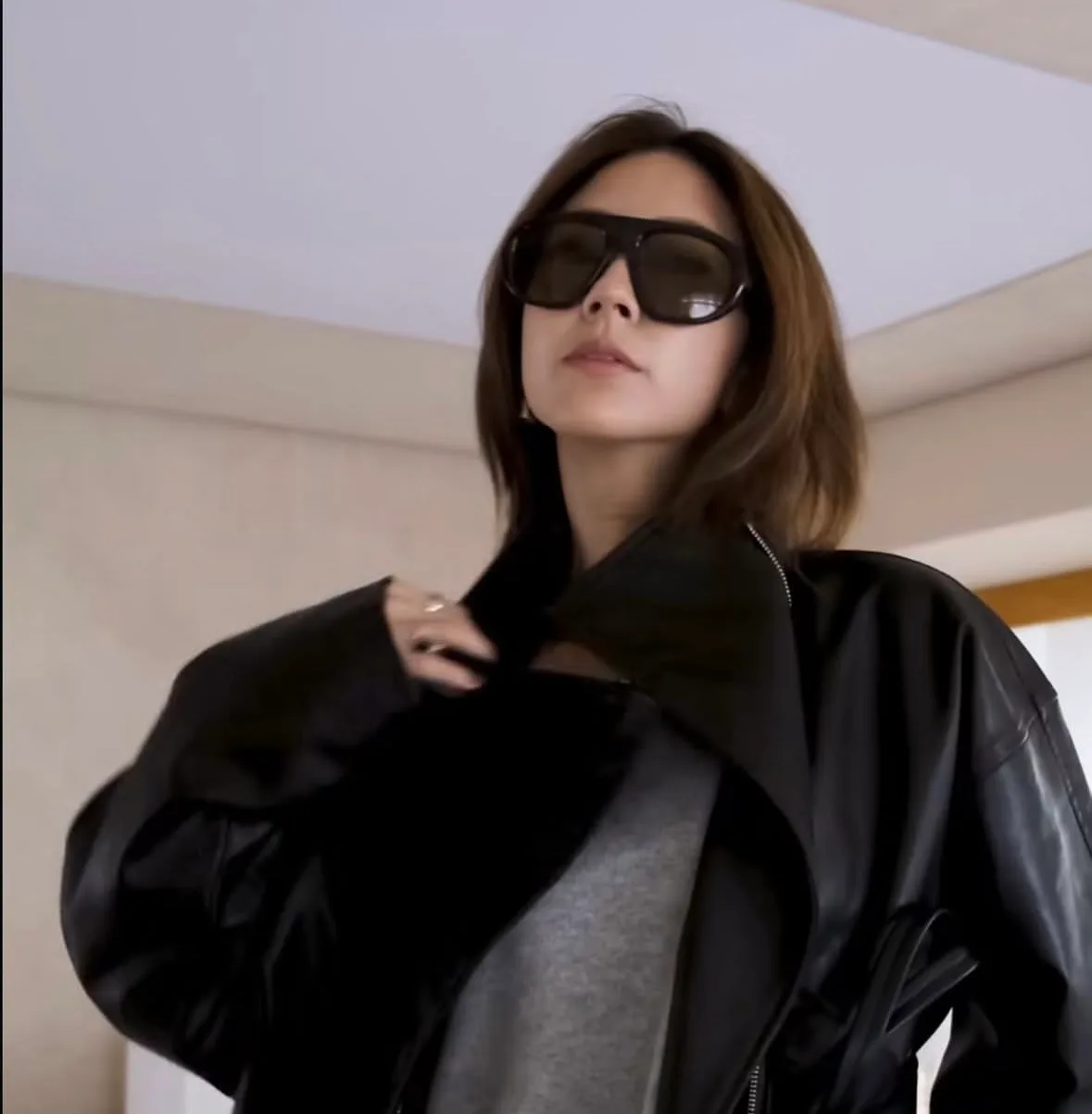 Glasses PRADA 17466070