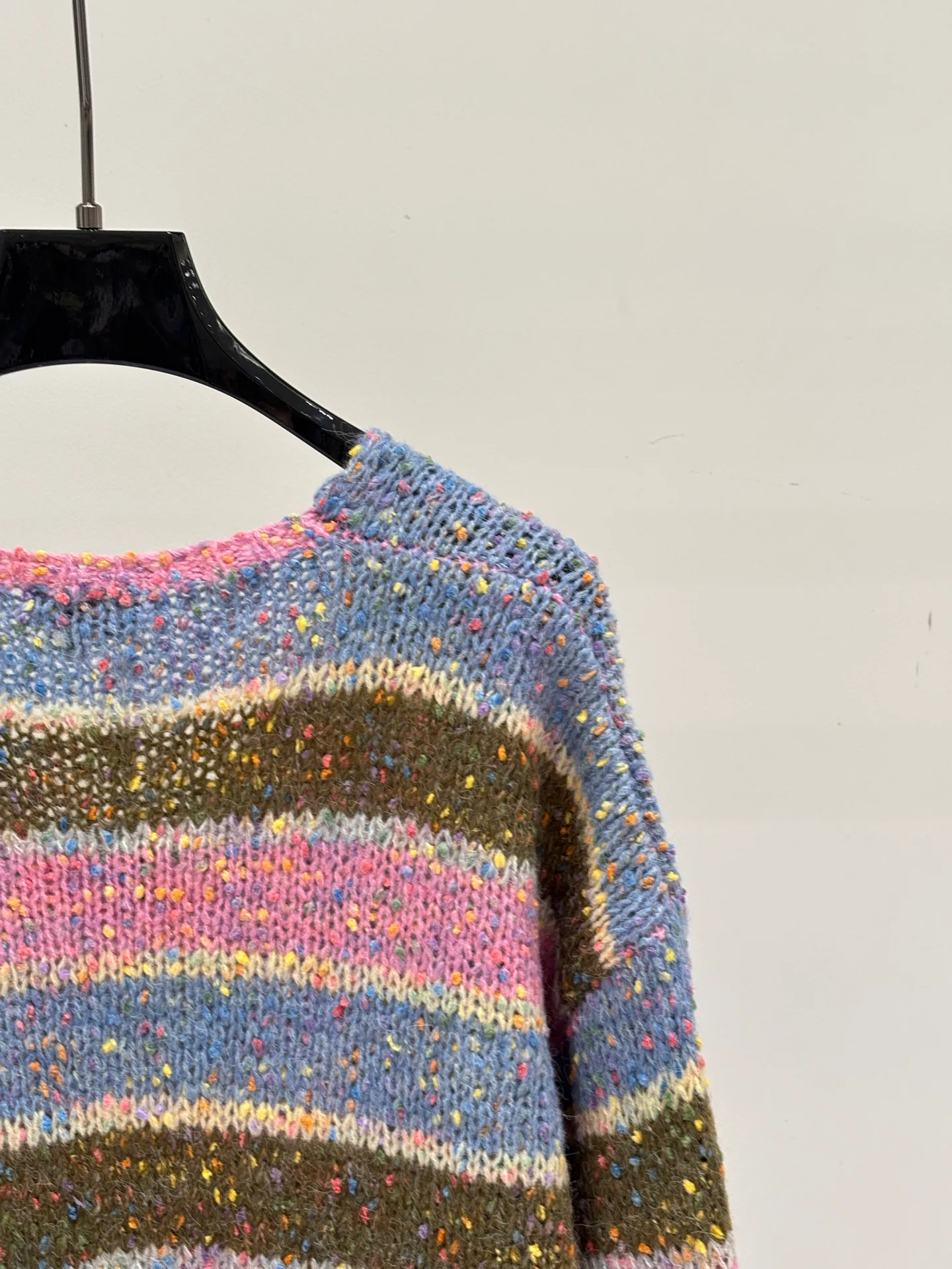 Women's Jumpers And Sweaters CHANEL 18180467