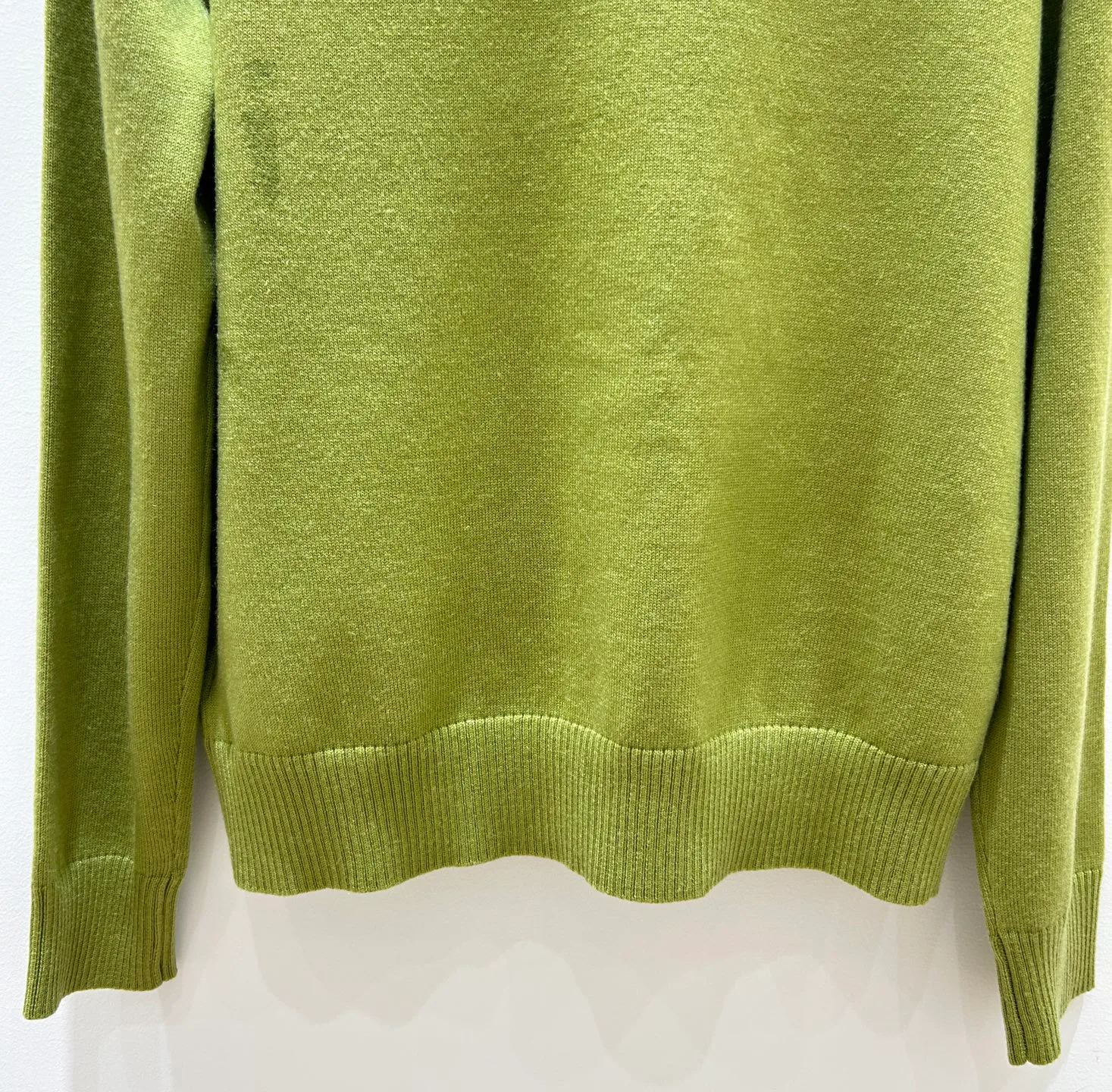 Women's Jumpers And Sweaters MIU MIU 17950025