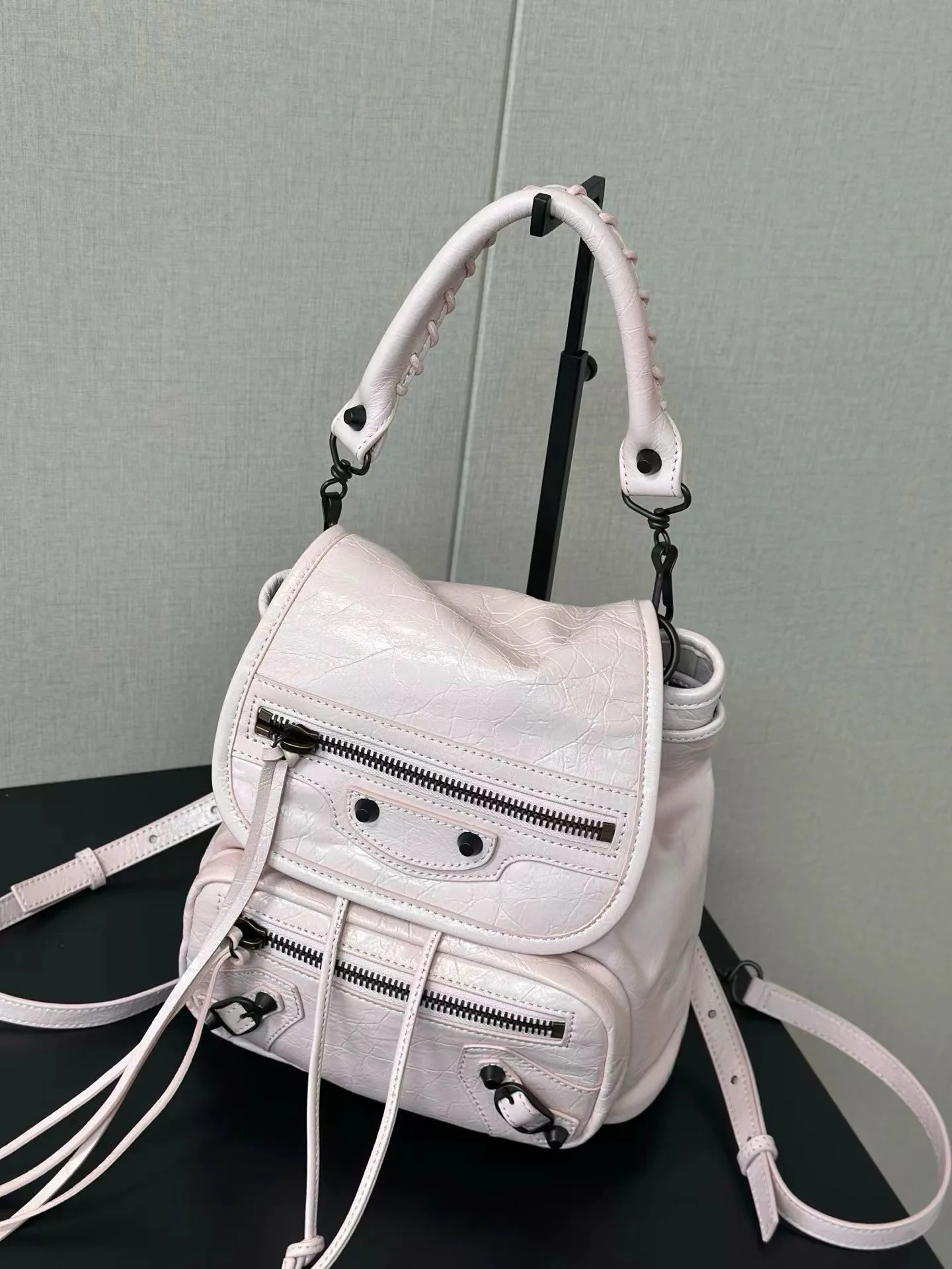 Women's Backpacks BALENCIAGA 18135792